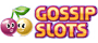 Gossip Slots